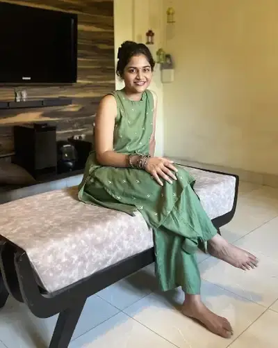 Thrissur Call Girls