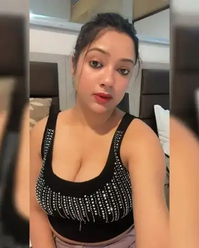 Call Girls Service Thrissur