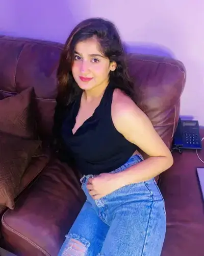 Call Girls Thrissur