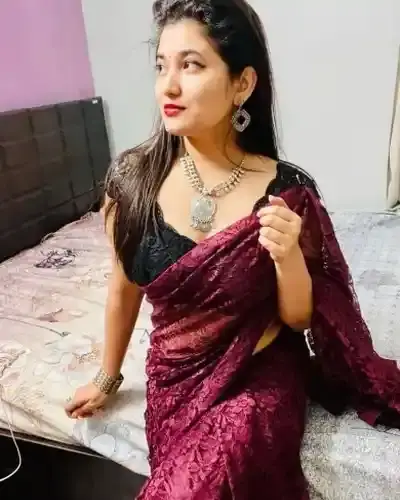 Thrissur Call Girl