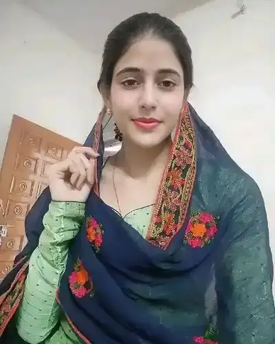 Call Girl Thrissur