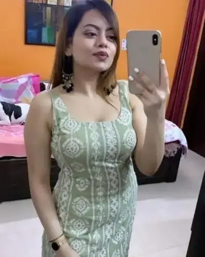 Call Girl in Thrissur
