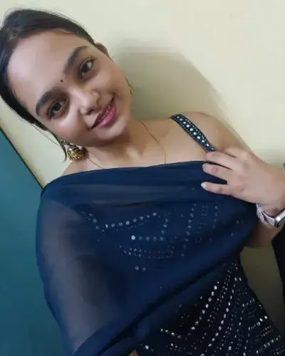 Thrissur Escorts Service