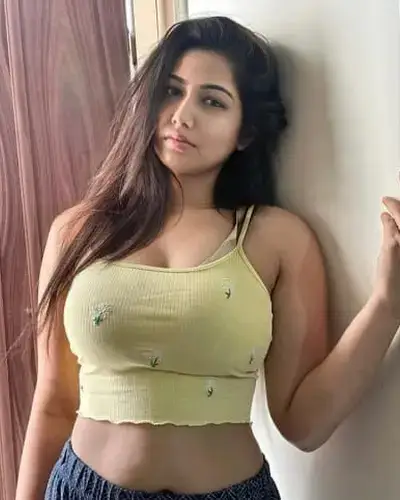 Escorts Thrissur