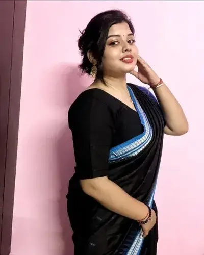 Escorts Service Thrissur