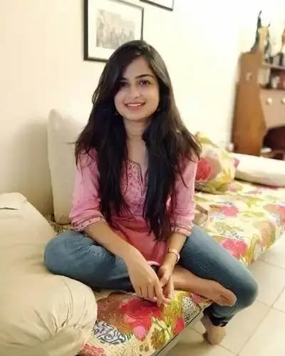 Thrissur Escorts
