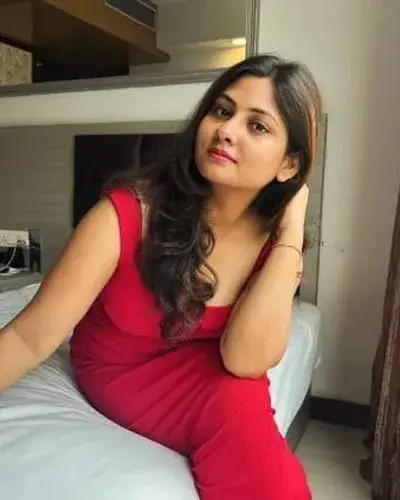 Call Girls Thrissur Cash On Delivery