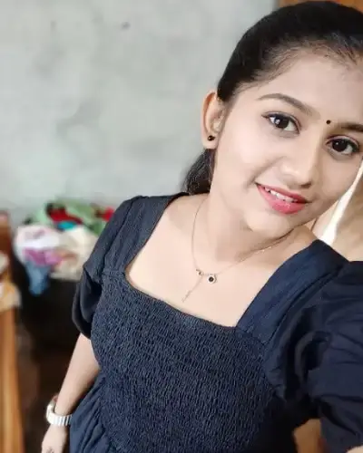 Call Girls Thrissur Cash On Delivery