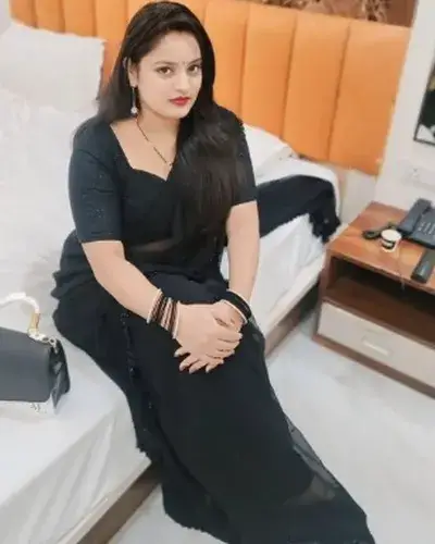Escort Service Thrissur