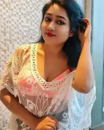 Escort Thrissur